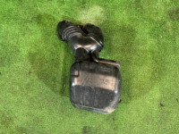 Влагоотделитель SUBARU LANCASTER OEM 46040AE020 BH9 2001 EJ254 AT