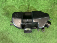 Air duct SUBARU LANCASTER OEM 14435AA080 BH9 2001 EJ254 AT