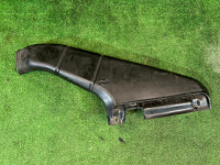 Воздухозаборник 46012FE010 SUBARU LANCASTER