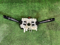 Блок подрулевых переключателей 83111AE030 SUBARU LANCASTER