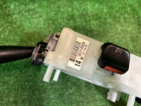 コンビネーションスイッチ SUBARU LANCASTER OEM 83111AE030 BH9 2001 EJ254 AT