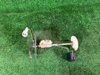 Датчик уровня топлива SUBARU LANCASTER OEM 42081AE010 BH9 2001 EJ254 AT