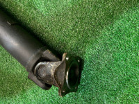 Кардан SUBARU LANCASTER OEM 27111AE061 BH9 2001 EJ254 AT