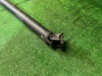 Кардан SUBARU LANCASTER OEM 27111AE061 BH9 2001 EJ254 AT