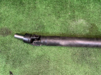 Кардан SUBARU LANCASTER OEM 27111AE061 BH9 2001 EJ254 AT