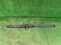 Кардан SUBARU LANCASTER OEM 27111AE061 BH9 2001 EJ254 AT