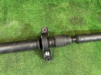 Кардан SUBARU LANCASTER OEM 27111AE061 BH9 2001 EJ254 AT