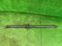 Кардан 27111AE061 SUBARU LANCASTER