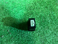 大灯高度调节开关 SUBARU LANCASTER OEM 83011AE010 BH9 2001 EJ254 AT