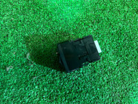 大灯高度调节开关 SUBARU LANCASTER OEM 83011AE010 BH9 2001 EJ254 AT
