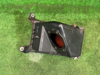 กล่องกรองอากาศ SUBARU LANCASTER OEM 46051FE000 46053AC090 BH9 2001 EJ254 AT