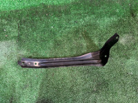 Крепление переднего бампера правое 57707AE230 SUBARU LANCASTER