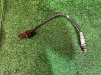 氧传感器 №1 SUBARU LANCASTER OEM 0 258 007 084 BH9 2001 EJ254 AT
