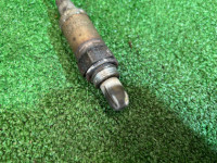 氧传感器 №2 bosh SUBARU LANCASTER OEM 22690AA420 BH9 2001 EJ254 AT