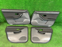 Обшивка дверей 94213AE030 94213AE020 94223AE030 SUBARU LANCASTER
