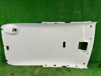 Обшивка потолка 94411AE031OB SUBARU LANCASTER