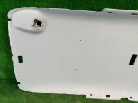 Revestimento do tejadilho SUBARU LANCASTER OEM 94411AE031OB BH9 2001 White 07C
