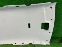 Revestimento do tejadilho SUBARU LANCASTER OEM 94411AE031OB BH9 2001 White 07C