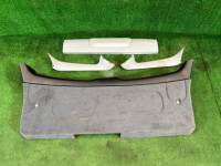 Обшивка пятой двери 94320AE011AC SUBARU LANCASTER
