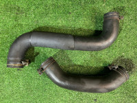 Патрубки радиатора X4511AE030 X4511AE010 SUBARU LANCASTER