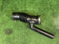 Tubo del filtro de aire 14457AA340 SUBARU LANCASTER