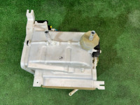 暖风机 SUBARU LANCASTER OEM 72110AE000 BH9 2001 EJ254 AT