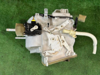 暖风机 SUBARU LANCASTER OEM 72110AE000 BH9 2001 EJ254 AT