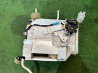 暖风机 SUBARU LANCASTER OEM 72110AE000 BH9 2001 EJ254 AT
