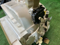 暖风机 SUBARU LANCASTER OEM 72110AE000 BH9 2001 EJ254 AT