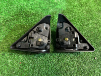 Tweeters твитеры SUBARU LANCASTER OEM 86301AE131 BH9 2001