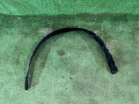 左后轮内衬 59112AE010 SUBARU LANCASTER