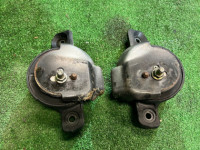 Подушки двигателя 41022AE021 41022AE031 SUBARU LANCASTER