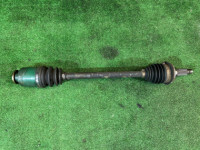 Привод передний 28321FE040 SUBARU LANCASTER