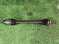 Привод передний 28321FE040 SUBARU LANCASTER