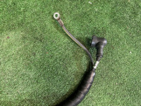 Провода аккумулятора SUBARU LANCASTER OEM 81601AE310 BH9 2001 EJ254 AT