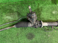 แร็คพวงมาลัย SUBARU LANCASTER OEM 34110AE380 BH9 2001 EJ254 AT