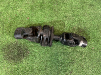 Steering shaft joint SUBARU LANCASTER OEM 34170AE030 BH9 2001 EJ254 AT