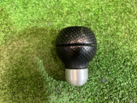 Manípulo da caixa MOMO SUBARU LANCASTER OEM 35126FE000 BH9 2001 EJ254 AT