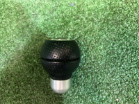 Manípulo da caixa MOMO SUBARU LANCASTER OEM 35126FE000 BH9 2001 EJ254 AT