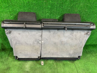 Сидение заднее SUBARU LANCASTER OEM 64221AE050ML 64231AE340ML BH9 2001 White 07C