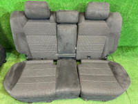 后排座椅 64221AE050ML 64231AE340ML SUBARU LANCASTER