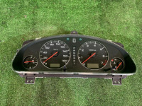 Спидометр 85075AE000 85020AE140 SUBARU LANCASTER