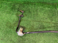 后防倾杆 SUBARU LANCASTER OEM 20451AE060 BH9 2001 EJ254 AT