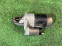 ไดสตาร์ท SUBARU LANCASTER OEM 23300AA390 BH9 2001 EJ254 AT