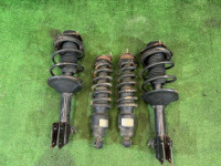 Стойки 20310AE340 20310AE350 20330AE100 20365AE130 SUBARU LANCASTER