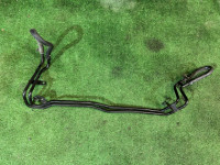 Трубки охлаждения акпп 45522AE051 SUBARU LANCASTER