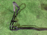 ท่อระบายความร้อนเกียร์ SUBARU LANCASTER OEM 45522AE051 BH9 2001 EJ254 AT