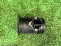 Датчик расхода воздуха МАФ 22680AA290 22794AA000 SUBARU LANCASTER