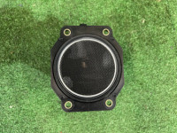 Caudalímetro (MAF) SUBARU LANCASTER OEM 22680AA290 22794AA000 BH9 2001 EJ254 AT