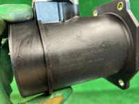 Caudalímetro (MAF) SUBARU LANCASTER OEM 22680AA290 22794AA000 BH9 2001 EJ254 AT